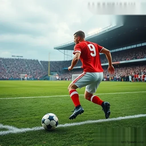 Download app Brc7.games Android iOS