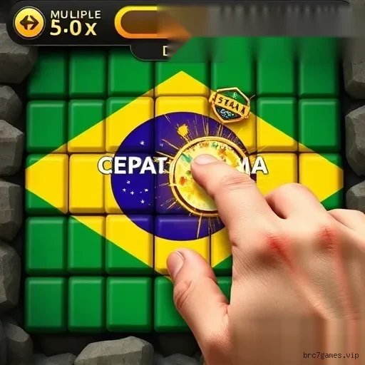 Desempenho do app Brc7.games em diferentes aparelhos