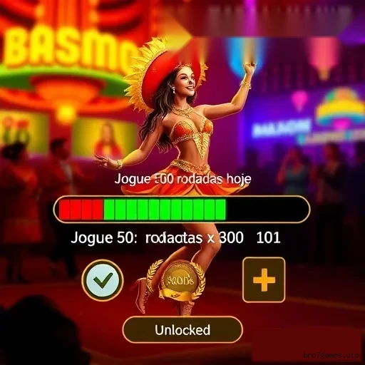 App Brc7.games apostas esportivas mobile