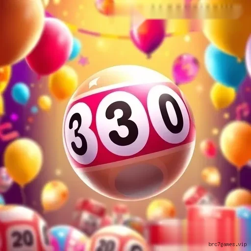 Cassino ao vivo Brc7.games dealers