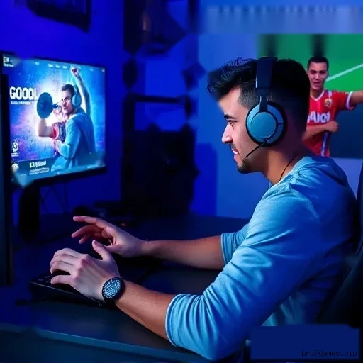 Aviator - Crash game popular na Brc7.games