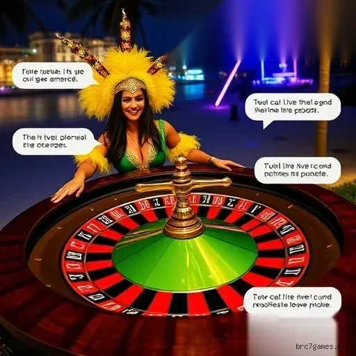 Starlight Princess - Slot game com multiplicadores na Brc7.games