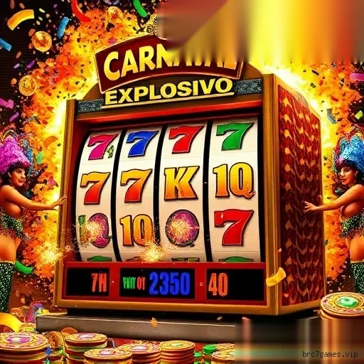 App Brc7.games login mobile