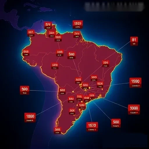Dicas de segurança no login Brc7.games