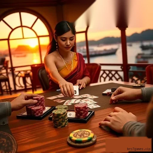 Pagamentos Brc7.games PIX