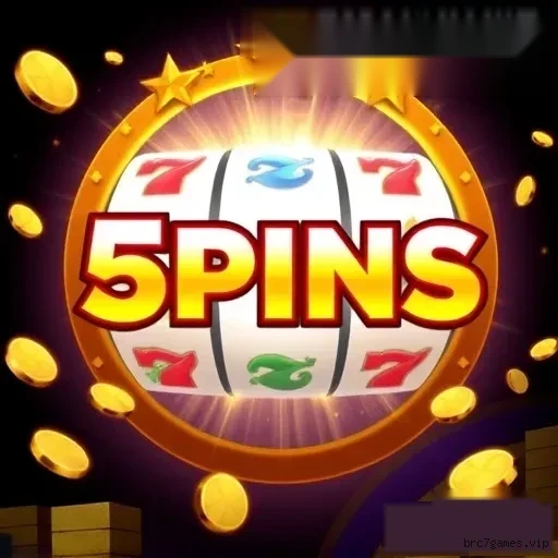 Gates of Olympus slot Brc7.games