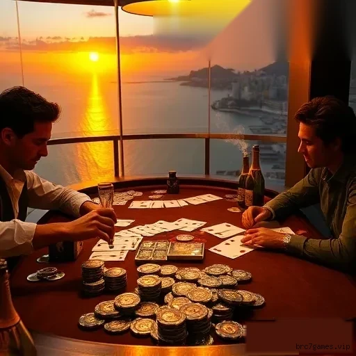 App Brc7.games slots mobile