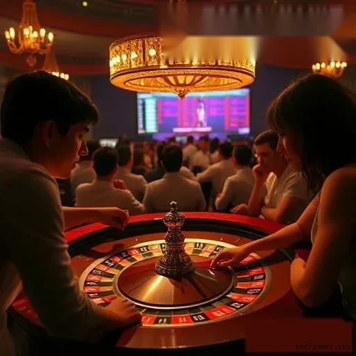 Saque PIX Brc7.games